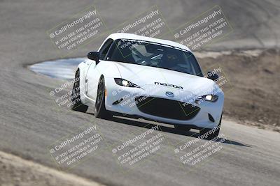 media/Oct-18-2025-Speed Ventures (Sat) [[8b3b7cf525]]/Purple/Session 2 (Phil Hill)/